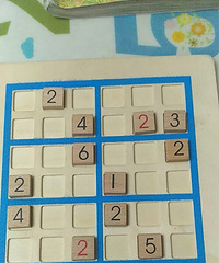 6Ƴ22λãҲʵƿڣӭս