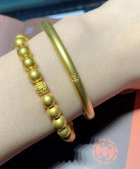 ����������������ǵı����и���