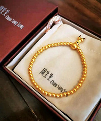 ����������������ǵı����и���