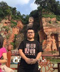 81年172CM的国企哥子征婚,希望对方学历中专以上