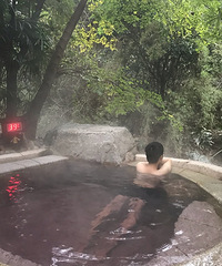 ˵Լ۱ȺܸߵȪƵеʧβ