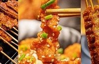 ��ҿ���20����տ��ϵ꣬ƾ3����Ʒ����������