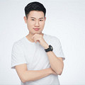 斜杠青年来找孝顺妹子