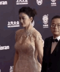 ��СȽ���ľ��ˣ��ش���ϸ��ɷ����