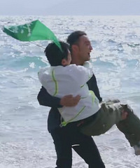 ����������������CP���������