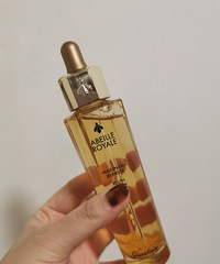 ��������벻���ͣ����Ƥ��ʪ�Ƽ�