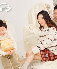 һֱ������ȫ���Ŀڵ�ȫ�Ҹ���������Ը�ˡ��ﶬд���㡿