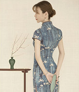 91年165CM的妹子征婚,在法院工作