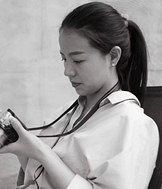 89年的外企小姐姐征婚,喜欢旅行、看书