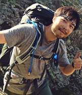 84年170CM海归博士征婚,事业单位