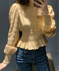 ��ַ�����һ���޵������¿���������ճ�̫���ˣ�