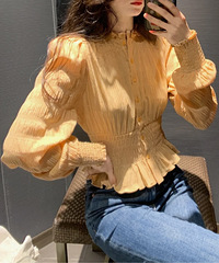 ��ַ�����һ���޵������¿���������ճ�̫���ˣ�