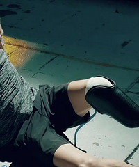 ��ר��2���»�ʧȥ������ô�ĵ�