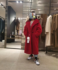 ������ɫmaxmara�Ĵ��¾�����Ȼ���Ҵ�����