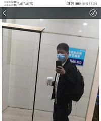 34岁170CM的创业哥子征婚,希望对方学历高中或以上