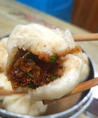 ��ɿ���Ұ��Ӳ�������ȴ����óԣ�����Ҳ����