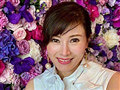 ��Ľ�����50��״̬