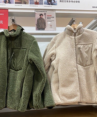 �������¿��ۿۣ���Ʒ�ٽ��ۣ�