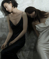 ��ʫʫ����˫����Ƭ