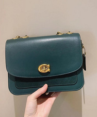 ޢ��12����ƷMadisonϵ��ī��ɫ�����������ɫ���̫��