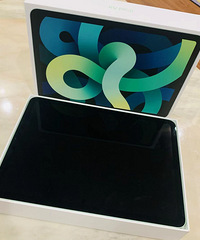 �¿��IPAD AIR�����̫�����������Ƽ�