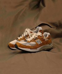 �ֲ�New Balance�����������ɫ�Һ�ϲ��
