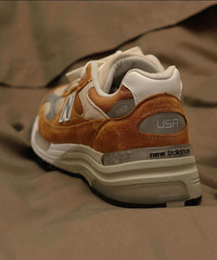 �ֲ�New Balance�����������ɫ�Һ�ϲ��