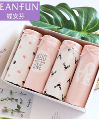 超好穿的蝶安芬内裤一件包邮,团品陆续更新
