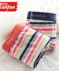 ôĵڿһʣƷ½£ʮŴ