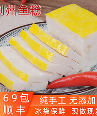 ��ҵ��������ζ����������������������