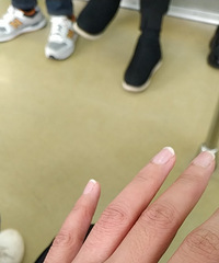 ��������������ۣ��ƽ��ʡ40����ʯ85��