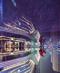 ֱ����ɳ�����ҵ��Ϊ���Ǵ�̽��һ�ֵ�Ʒ�ƺ��ۿ�