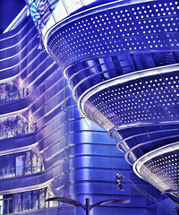 ֱ����ɳ�����ҵ��Ϊ���Ǵ�̽��һ�ֵ�Ʒ�ƺ��ۿ�