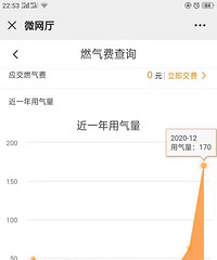 霸王式降温重庆表示太难了,听说一个月几千的采暖费我还装地暖吗