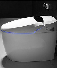 бҪװͰ𣿳ϴͺɹʹ