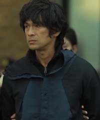 �ⲿ�����¾�ʵ��̫������