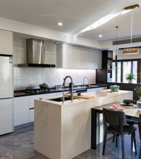 ̼ҽƳС¥С¥׵Ŀʽ̫ÿ