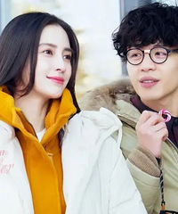 AB��Ƭ��ú������