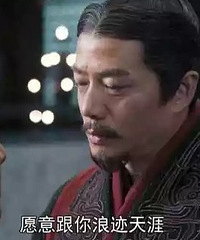 �����ظ�����8.8�ֵ���6.8��