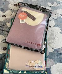 ��������������װ�������ǳ��ô���Ҳ��ӷ��