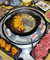 ��ҵ���ʺϴ�ڳ��⣬��������տ�һ��ȫ����