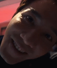 ÿ�춼�������и���������