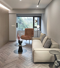 26װ65ƽСңҵǶʽҵ