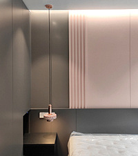 26װ65ƽСңҵǶʽҵ