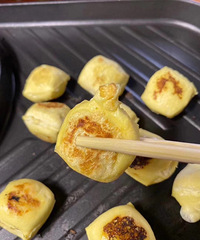 �ڼҿ�����С���������Ϻ������۶���ζ������