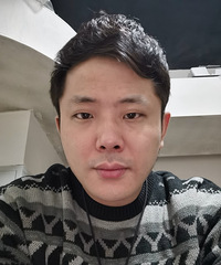 我三十几了还单身不是没有理由的,主要是连自己都不喜欢自己