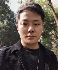 我三十几了还单身不是没有理由的,主要是连自己都不喜欢自己