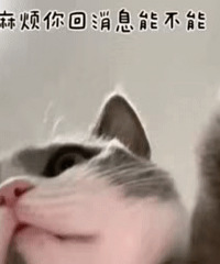 ��1230ֵ������Ʒ���Ӽ��4��39�����ѿǼӺ�˯��78