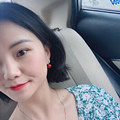 斜杠硕士妹子找男朋友