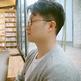 教育行业文艺哥子征婚